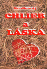 Chlieb a láska