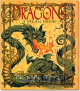 Dragons: A Natural History