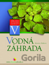 Vodná záhrada