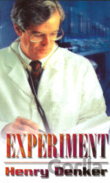 Experiment