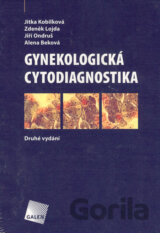 Gynekologická cytodiagnostika