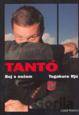 Tantó