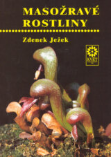 Masožravé rostliny