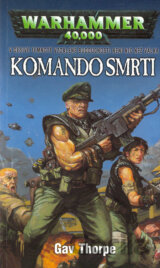 Komando smrti