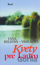 Kvety pre Lauru