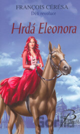 Hrdá Eleonora