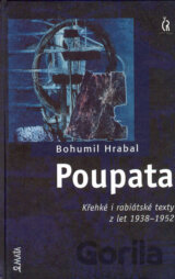Poupata