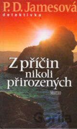 Z příčin nikoli přirozených
