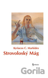 Strovoloský Mág