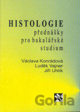 Histologie