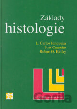 Základy histologie