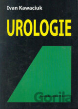 Urologie