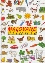 Maľované čítanie