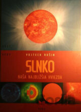 Slnko