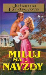 Miluj ma navždy