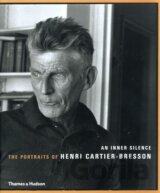Inner Silence: The Portraits of Henri Cartier-Bresson