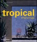 Tropical Minimal