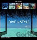Dive in Style