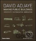 Making Public Buildings