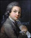 Mozart: Letters & Manuscripts