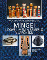 Mingei