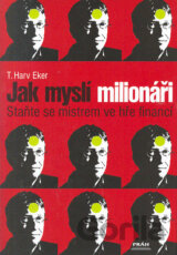 Jak myslí milionáři
