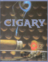 Cigary