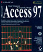 Access 97