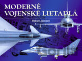 Moderné vojenské lietadlá