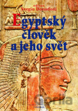 Egyptský člověk a jeho svět