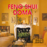 Feng šuej doma