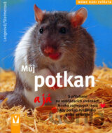 Můj potkan a já