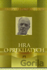 Hra o prekliatych
