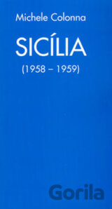 Sicília