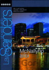 McNallyho alibi
