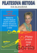 Pilatesova metoda