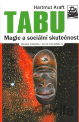 Tabu - Magie a sociální skutečnost