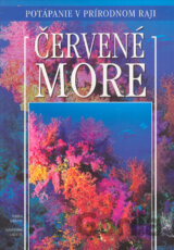 Červené more
