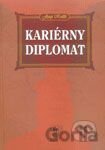 Kariérny diplomat