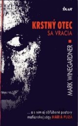 Krstný otec sa vracia