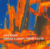 Obraz v zahalenom tvare