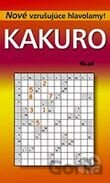 Kakuro