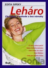 Leháro