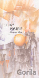 Dejiny postele
