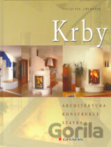 Krby