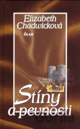 Stíny a pevnosti