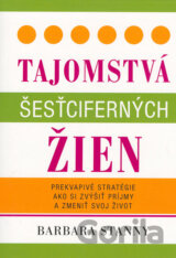 Tajomstvá šesťciferných žien