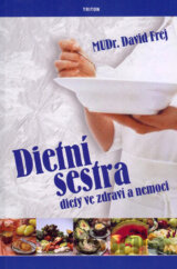 Dietní sestra