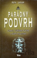 Parádny podvrh