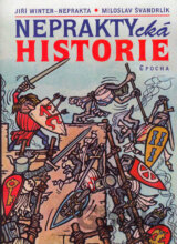 NEPRAKTYcká historie